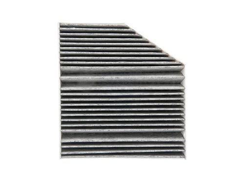 FILTRO AR CONDICIONADO / MERCEDES BENZ C-180 14- AVANT/COUPE / WEGA AKX35161C