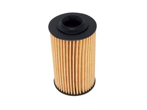 FILTRO OLEO (REFIL) / GM OMEGA 05- / WEGA WOE916