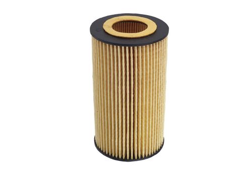 FILTRO OLEO / MERCEDES BENZ SPRINTER 09- 2.2 CDI 311//313/413/415/515 DIESEL / WEGA WOE455