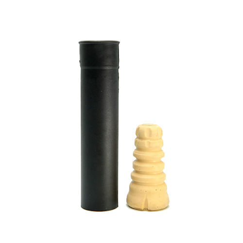 KIT BATENTE AMORTECEDOR (TRAS) (BATENTE/COIFA) / FORD ECOSPORT 13- / NN 9663