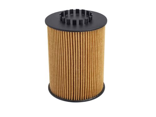 FILTRO OLEO / PORSCHE CAYENNE 11- / WEGA WOE641