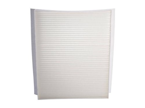 FILTRO AR CONDICIONADO / CITROEN XSARA PICASSO 99- / WEGA AKX35164