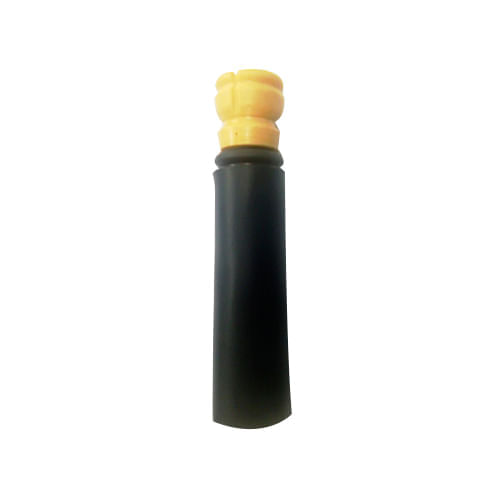 KIT BATENTE AMORTECEDOR (TRAS) (BATENTE/COIFA) / HYUNDAI HB20 12- / NN 9645