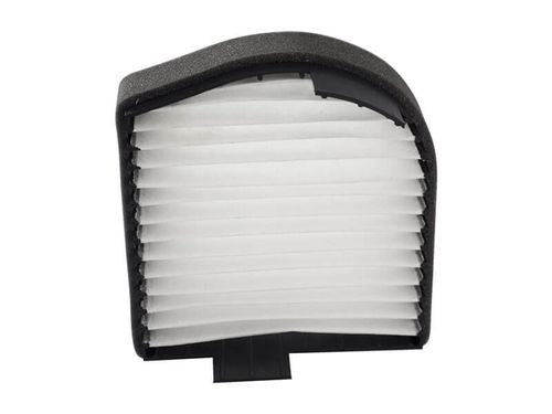 Filtro Ar Condicionado (c/estrut Plastica) 172x158x67 / Ford Ranger 10- 2.3 16v Gas / Wega Akx35176 Filtro Ar Condicionado (c/estrut Plastica) 172x158