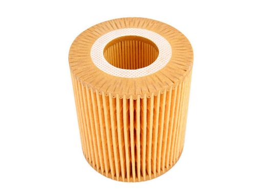 FILTRO OLEO (REFIL) / BMW X-1 10-14 / WEGA WOE211