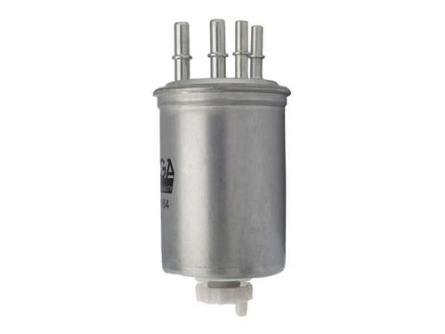 FILTRO COMBUSTIVEL / LAND ROVER DISCOVERY 05-09 III 2.7 V6 DIES / WEGA FCD2164