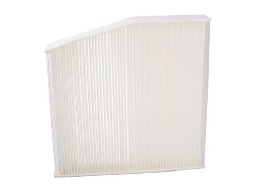 FILTRO AR CONDICIONADO / MERCEDES BENZ GLA-200 15- / WEGA AKX3591