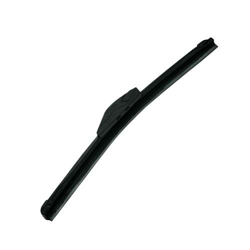 PALHETA LIMPADOR PARABRISA 14* (CADA) (FLEX) (G) / HONDA CITY 15- LD / DYNA S514