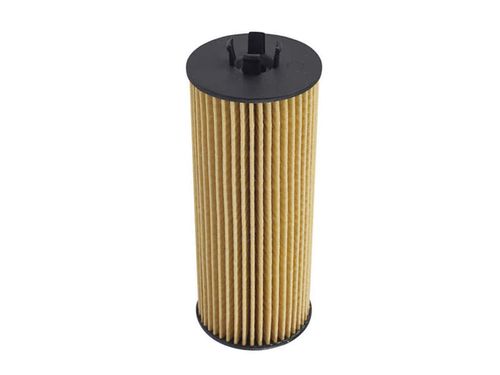 FILTRO OLEO (C/ANEL) / DODGE JOURNEY 12-14 / WEGA WOE623