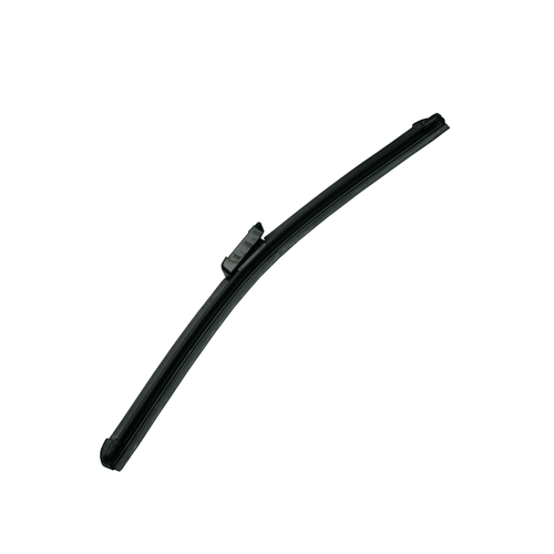 PALHETA LIMPADOR PARABRISA (PAR) (FLEX) / VOLKSWAGEN UP 14- / DYNA SD9