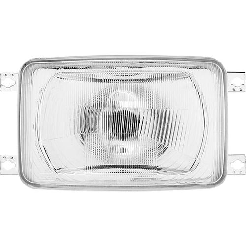 FAROL LD/E (ALTO/BAIXO C/VIGIA) (H4) / VOLVO N 10 87-97 / NINO F-117