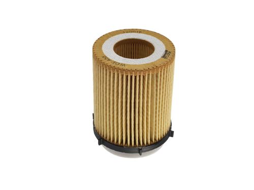 FILTRO OLEO / MERCEDES BENZ CLASSE A 13- / WEGA WOE458