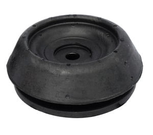 COXIM SUPERIOR AMORTECEDOR (S/ROLAM) / GM ASTRA 99- / MOBENSANI MB1173
