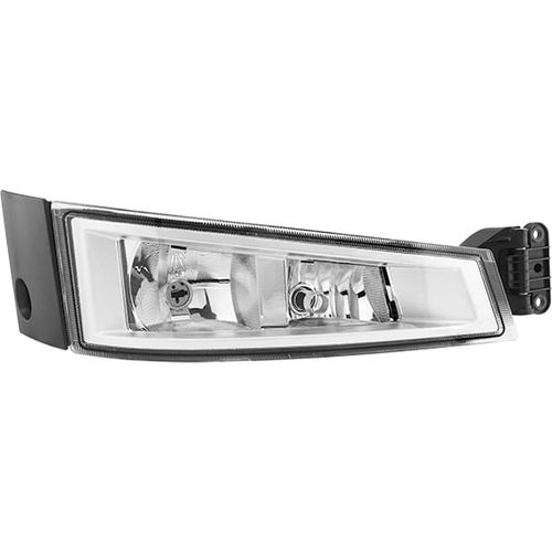 FAROL LE(LED / VOLVO VM 15- / NINO F-413