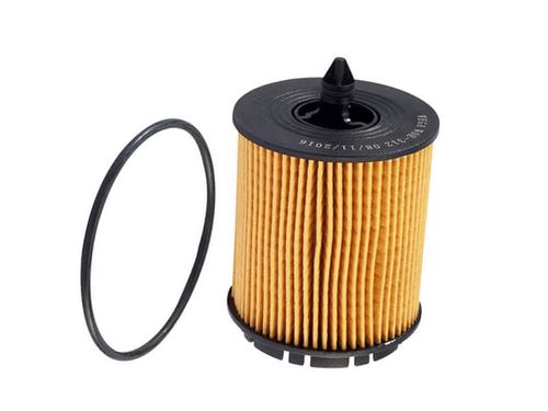 FILTRO OLEO (REFIL) / GM CAPTIVA 08-16 / WEGA WOE312