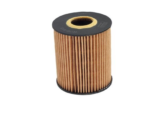 FILTRO OLEO (REFIL) / FIAT PALIO 10- / WEGA WOE912