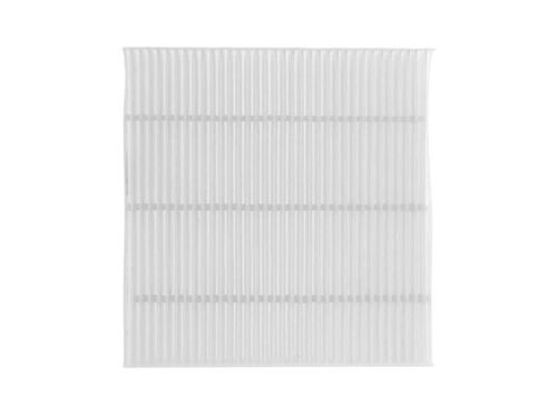 FILTRO AR CONDICIONADO (30X205X210) / HONDA CIVIC 16- / WEGA AKX1939