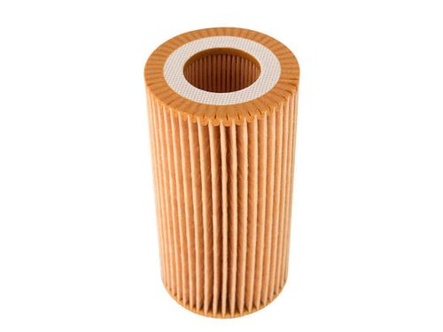 FILTRO OLEO (REFIL) / VOLKSWAGEN AMAROK 18- / WEGA WOE681