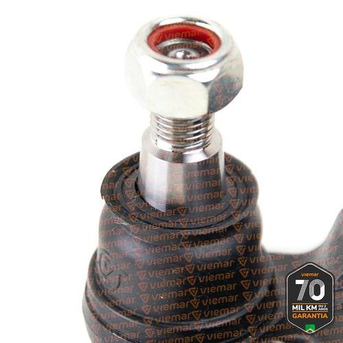 PIVO SUSPENSAO LD / CIVIC 06-11 NEW / VIEMAR 503199