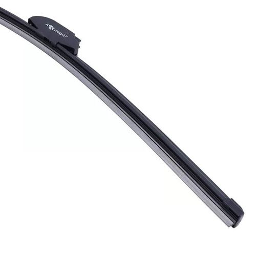 PALHETA LIMPADOR PARABRISA 15* (CADA) (FLEX) (G) (NP+C) / VOLKSWAGEN FOX 03-12 / DYNA S15