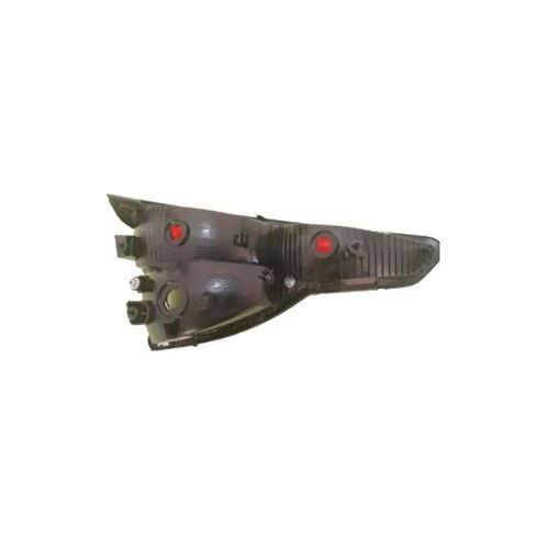 LANTERNA TRASEIRA LD (TAMPA) / ARGO 17- / MAGNETI MARELLI IMM0321237