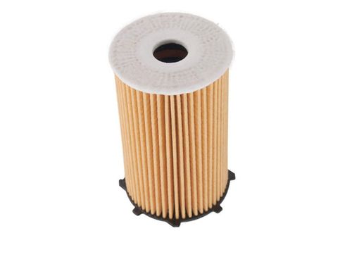 FILTRO OLEO / HYUNDAI AZERA 12- / WEGA WOE913
