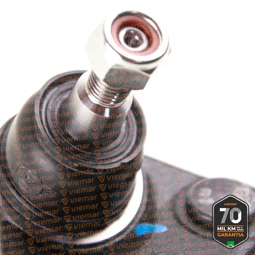 PIVO SUSPENSAO LD/E / CIVIC 12-16 NEW / VIEMAR 503395