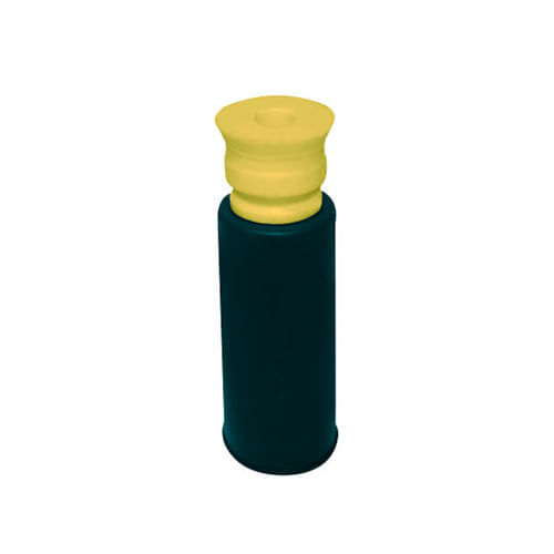 image-9d07bde3080f49f3b1cb8f6b57ab429f