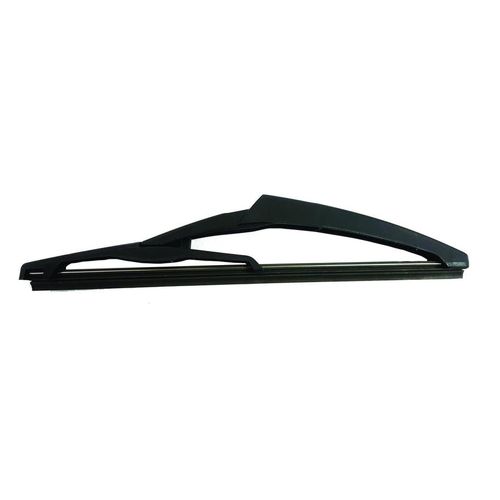 PALHETA LIMPADOR VIGIA  / MOBI 15- / DYNA 201