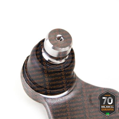 PIVO SUSPENSAO LE / FOCUS 14- / VIEMAR 503405