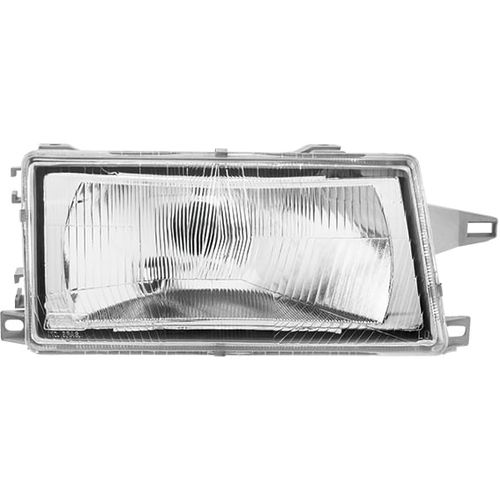 FAROL LD / FIAT ELBA 91-03 / NINO F56
