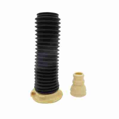 KIT BATENTE AMORTECEDOR (TRAS) (BATENTE/COIFA) / HONDA FIT 09- / NN 9731CJ