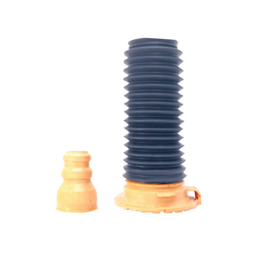 KIT BATENTE AMORTECEDOR LE (DIANT) (BATENTE/COIFA) / HONDA CIVIC 07-11 / NN 9597LE
