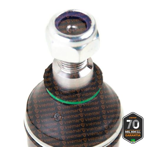 PIVO SUSPENSAO (INF/SUP) / MB-180 88- / VIEMAR 503075
