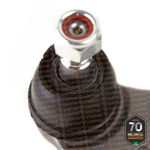 PIVO SUSPENSAO (INFER) / ASTRA -96 / VIEMAR 503135