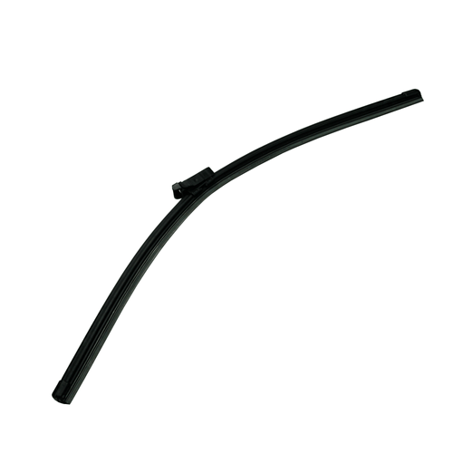 PALHETA LIMPADOR PARABRISA (PAR) (FLEX) / GM ONIX 12-18 / DYNA SD6