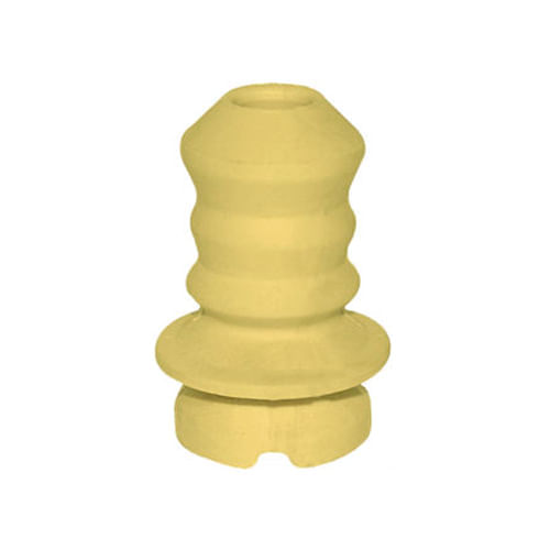 image-b49eda5499aa4c429bab0c4f9a37f5c6