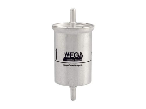 FILTRO COMBUSTIVEL (ALUMINIO) / CITROEN C-3 03-12 / WEGA FCI1101C