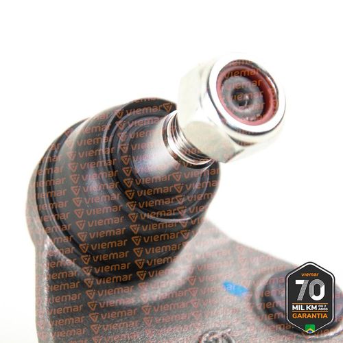 PIVO SUSPENSAO LD/E / COROLLA 41487 / VIEMAR 503235