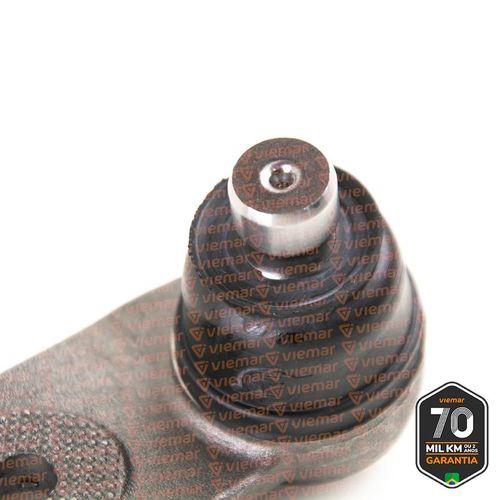 PIVO SUSPENSAO LE (INFER) (C/DH) / ROYALE 92-96 / VIEMAR 503028