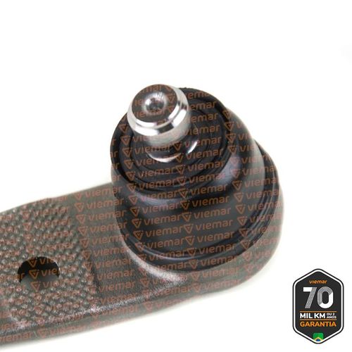 PIVO SUSPENSAO LD (INFER) / GOL -92 / VIEMAR 503025
