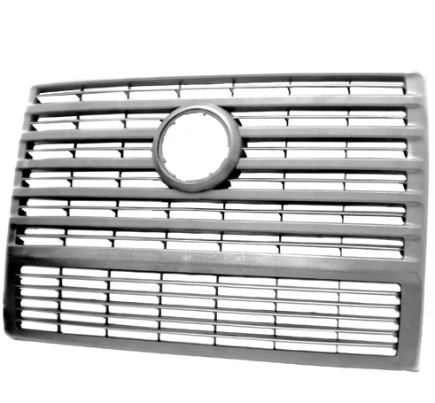 GRADE DIANTEIRA (RADIADOR) / VOLKSWAGEN KOMBI 06-08 / KJ J10417