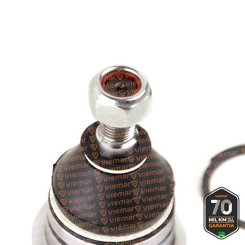 PIVO SUSPENSAO (SUPER) / FRONTIER 98-07 / VIEMAR 503102