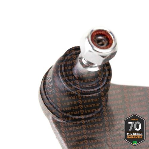 PIVO SUSPENSAO LD / FOX 05- CROSS / VIEMAR 503194