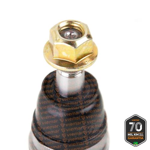 PIVO SUSPENSAO (SUPER) / RANGER 13- / VIEMAR 503295