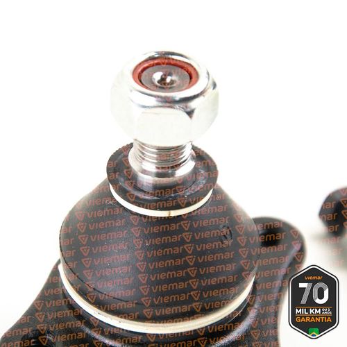 PIVO SUSPENSAO (SUPER) (PINO 15,9MM) / L-200 08- TRITON / VIEMAR 503203