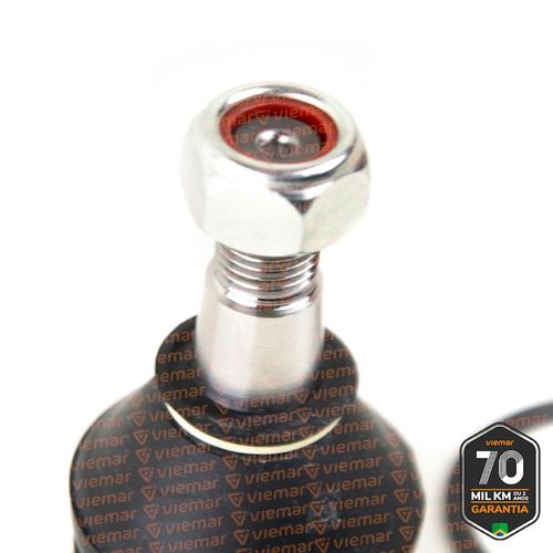 PIVO SUSPENSAO (SUPER) / HILUX SW4 95-04 / VIEMAR 503105