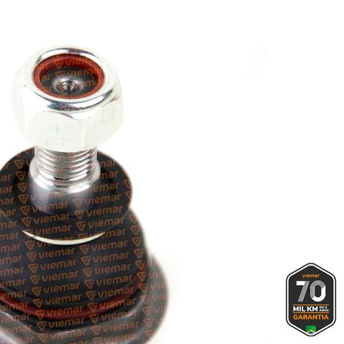 PIVO SUSPENSAO LD/E / C-4 07-12 PALLAS/LOUNGE/HATCH/PICASSO / VIEMAR 503112