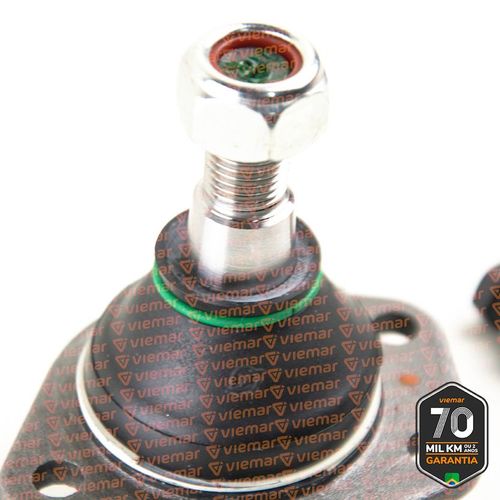 PIVO SUSPENSAO (INFER) / S-10 95-11 / VIEMAR 503052