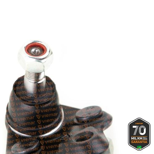 PIVO SUSPENSAO LD/E / RAV4 00-05 / VIEMAR 503227